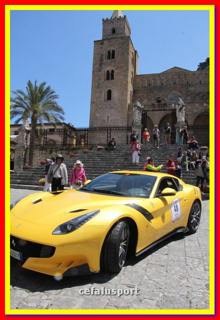 160506 Targa 261_tn.jpg